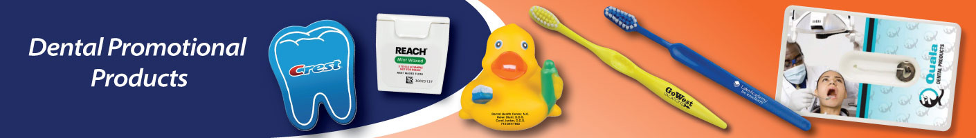 Corporate gifts and advertising specialties from rushIMPRINT