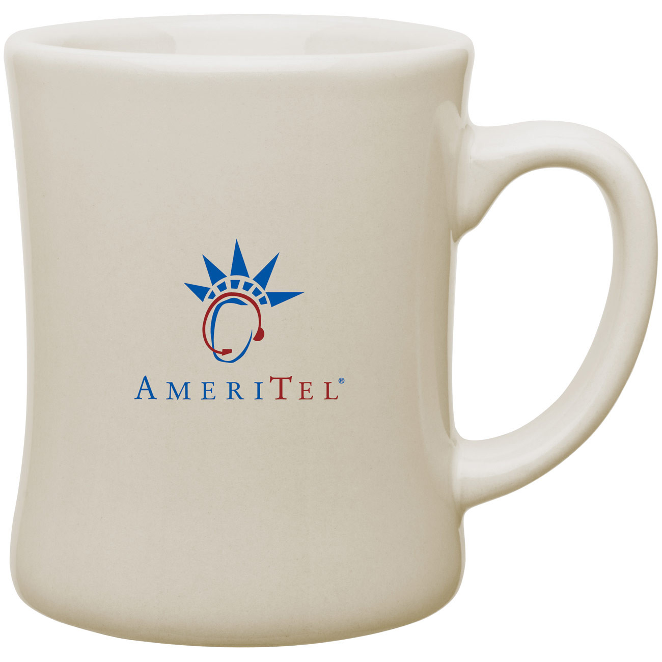 alessi coffee mug Alessi Holyhedrics Mug Light Blue  Lifelong Collectibles