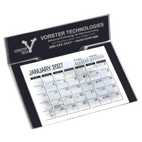 America's Beauty Desk Calendars