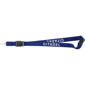 Value Custom Lanyards