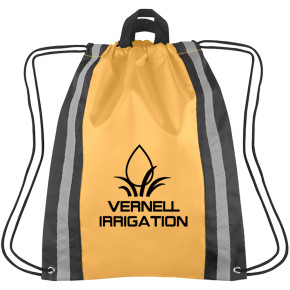 Small Reflective Hit Sports Packs