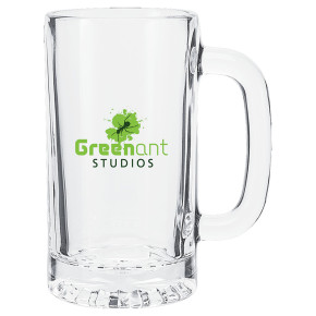 16 oz Tankard