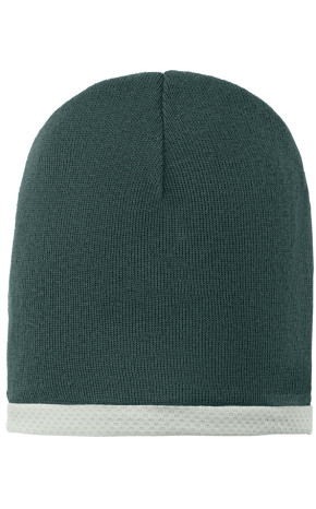 Sport-Tek Performance Knit Caps