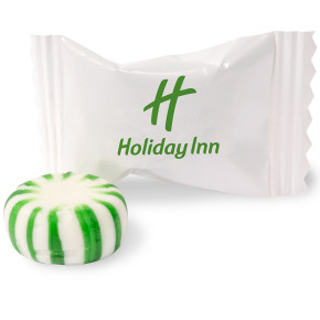 Basic Starlight Mints