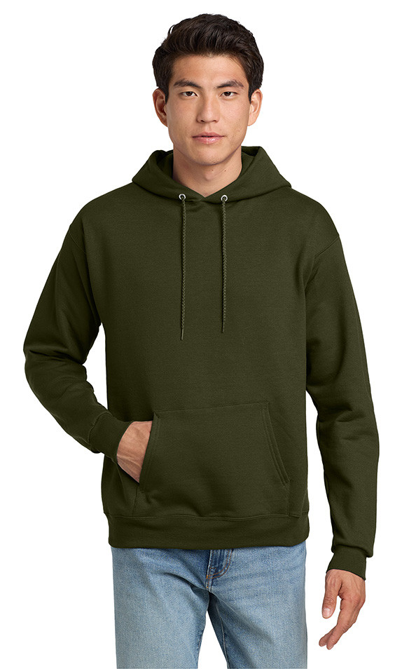 トップス Crush ProcessingShortLength Hoodie Men's Paint Washed Graphic Zip-Up Hoodie IO420 - Acubi style