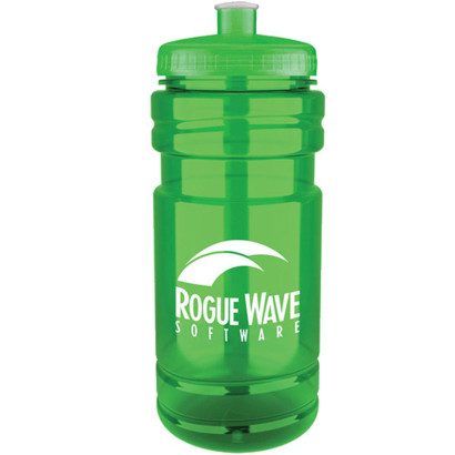 Water Bottles