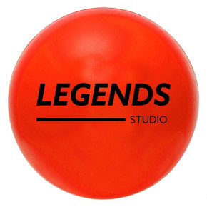 Stressball