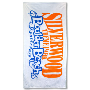 Beach Towels 8lbs