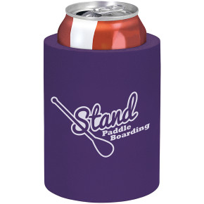 Koozie The Original Can Koolers