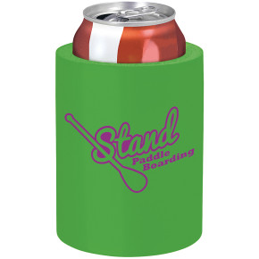 Koozie The Original Can Koolers