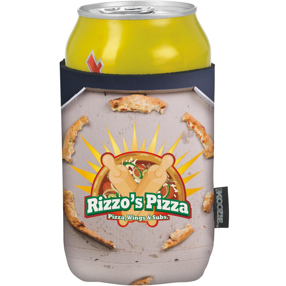 Koozies – UThinkPrint