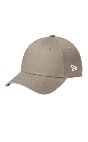 New Era - Adjustable Structured Caps