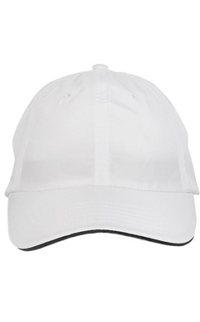 Core 365 Adult Pitch Performance Caps