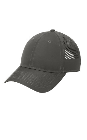 New Era  Perforated Performance Caps