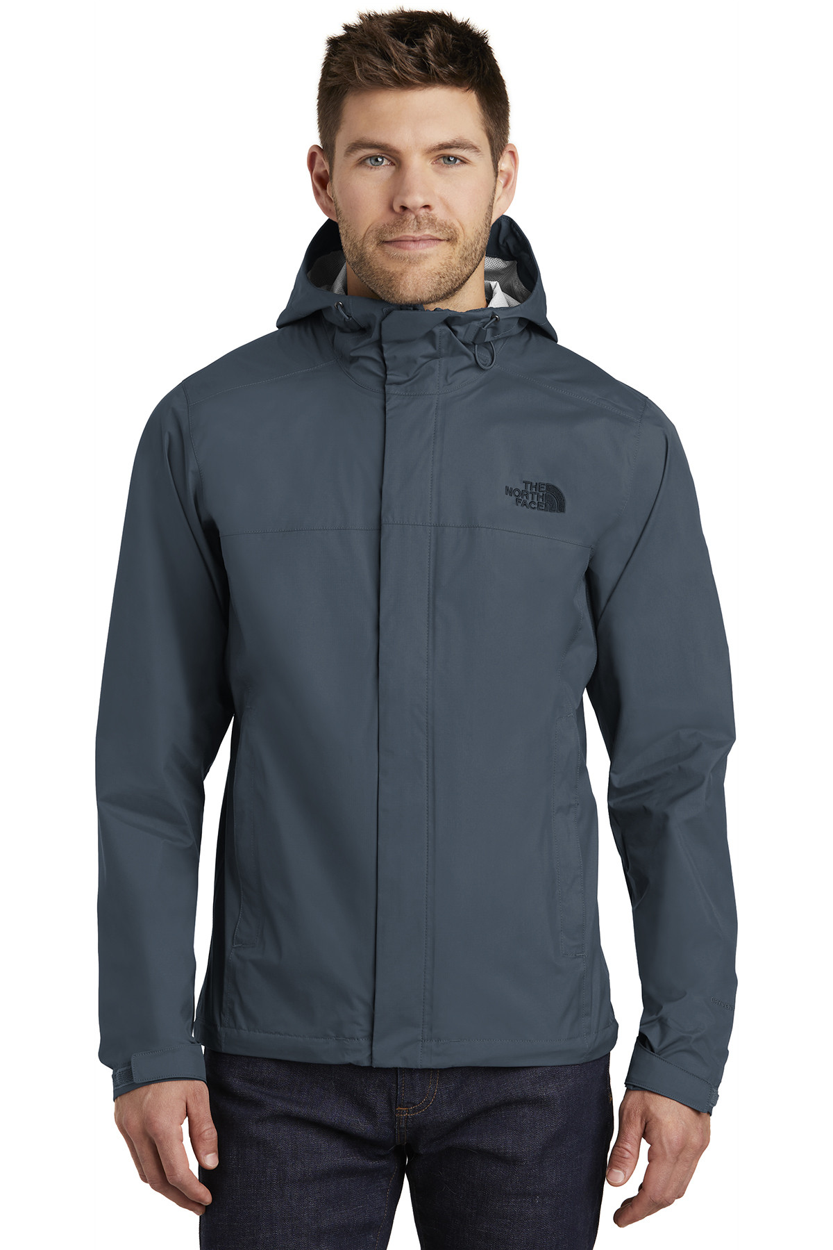 【THE NORTH FACE】W'S SPIRIT V JACKET★NJ3NM80J Amazon.co.jp: The North Face Women's White Label Outer
