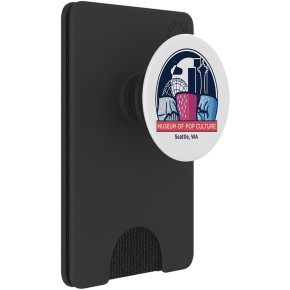 PopSockets PopWallet Plus