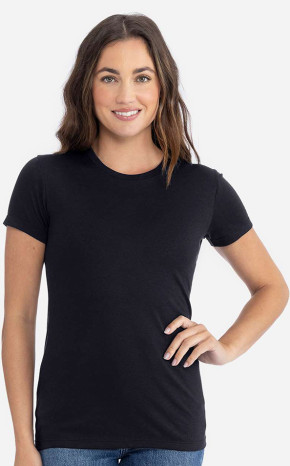 Next Level Women™s Triblend T-Shirt