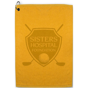 Trainer Sport Towel