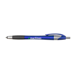 Archer2 Stylus Gripper Pen