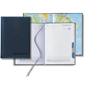 Tucson Mid-Size Daily