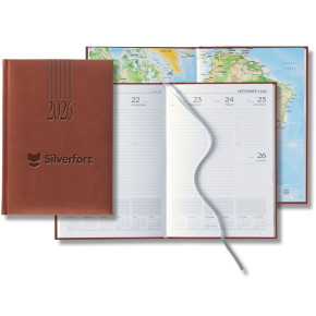 Tucson Mid-Size Weekly