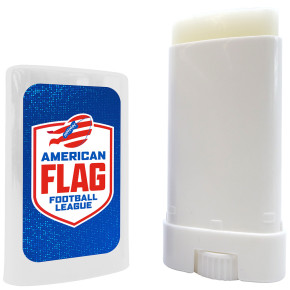 SPF30 2oz Sunscreen Stick