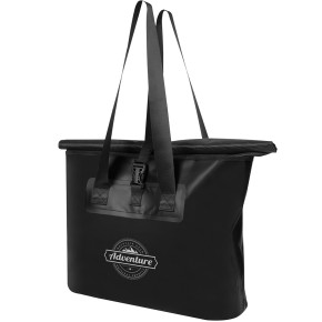 Lido Deck Dry Tote Bag