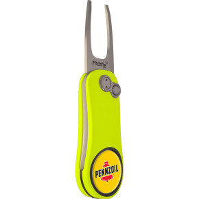 Pitchfix Hybrid 2.0 Divot Tool