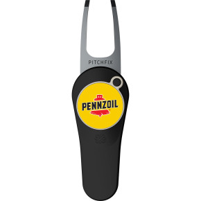 Pitchfix Original Divot Tool