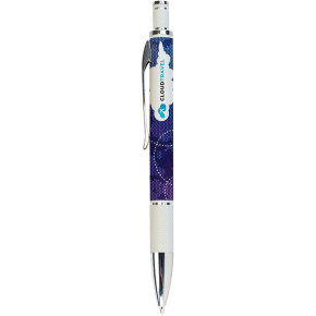 Aruba Pen
