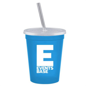 16 Oz. Sport Sipper