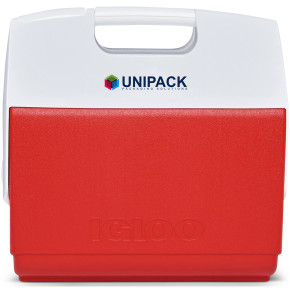 Igloo Playmate Elite 16 Qt Cooler