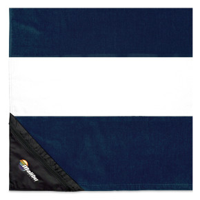 Slowtide Pocket Beach Towel