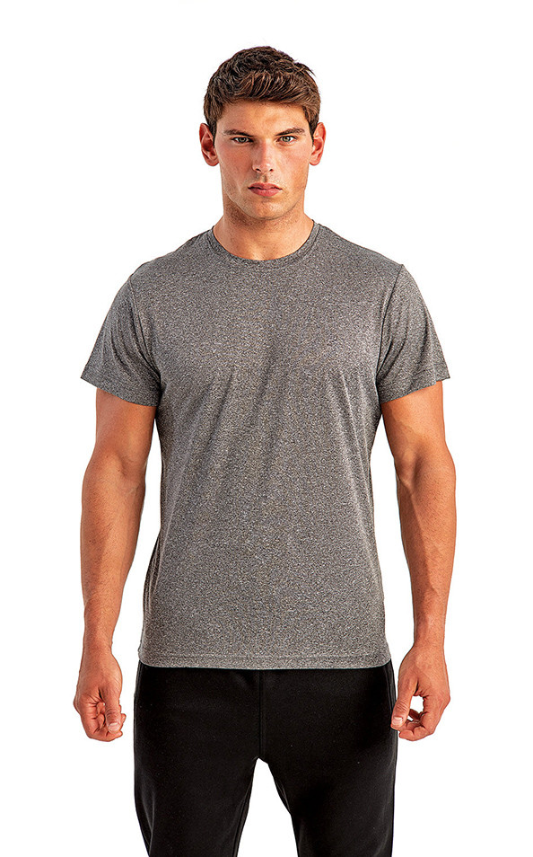 custom dri fit running shirts no minimum