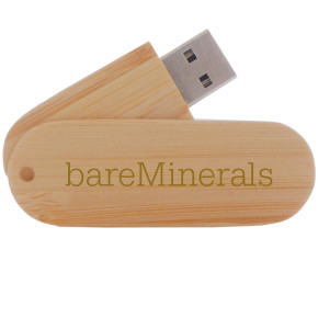 Kona USB Flash Drive 16GB