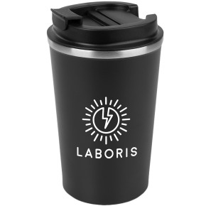 Luca Stainless Steel Tumbler