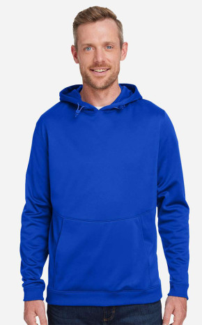 Under Armour Men's Storm Armourfleece