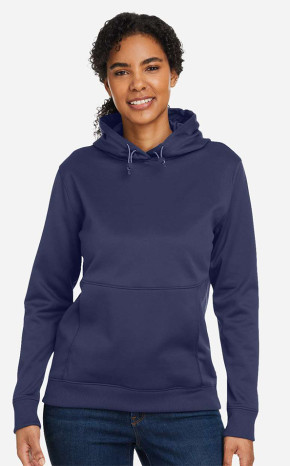Under Armour Ladies' Storm Armourfleece