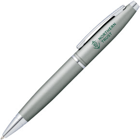 Cross Calais Pen