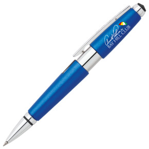 Cross Edge Gel Rollerball Pen