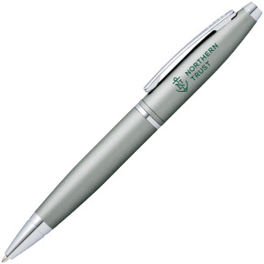 Cross Calais Pen