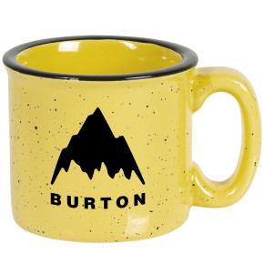 Camping Mug 15oz