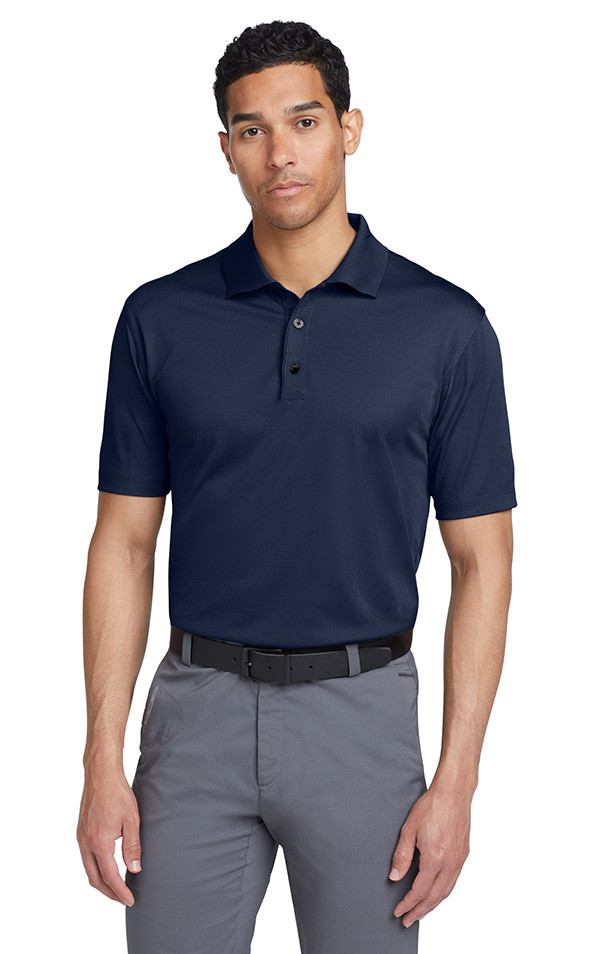 Dri-Fit Polo Shirts | rushIMPRINT