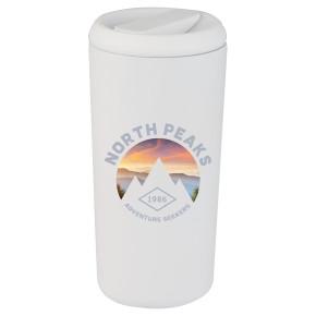 Drake Eco-Friendly Vacuum Insulated Tumbler 16oz