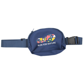 Crossbody Bag, Full Color Digital