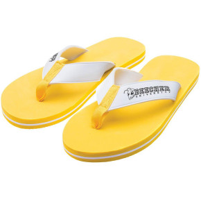 Deluxe Flip Flop