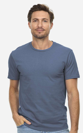 Unisex Epic T-Shirt