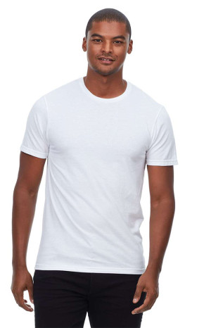 Unisex Epic CVC T-Shirt