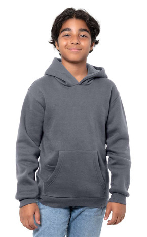 Youth Epic Fleece Pullover Hooded Sweatshirt