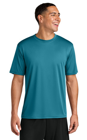 A4 Cooling Performance Short Sleeve Tee